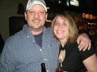 photos 2000-200901635